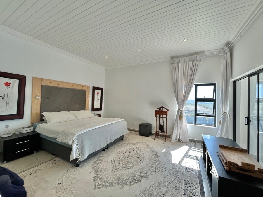 3 Bedroom Property for Sale in Blue Waters Estate Eastern Cape